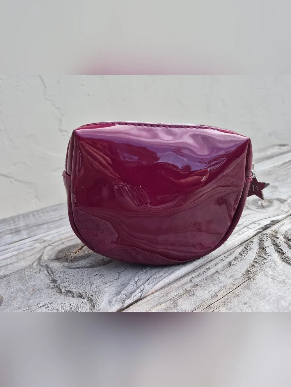 Christian Dior DIOR Beaute Bag